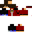 Texture for alex