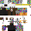 Texture for ThanosCam3r4man_31_88V2