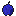 Texture for Lapis Golden Apple