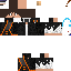 Texture for what the aneesh
