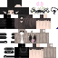Texture for Lucid 2