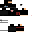 Texture for O5 13
