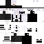 Texture for Hoully