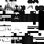 Texture for w1kts