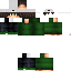 Texture for SkylineBR