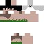 Texture for holder