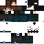 Texture for MASTER_LP1