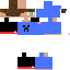 Texture for Qualquer