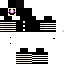 Texture for puppet