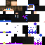 Texture for fd