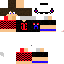 Texture for sla2hsushus