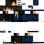 Texture for PedjaMC