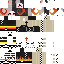 Texture for ia ustala