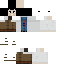 Texture for Half life scientist
