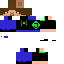 Texture for Joel