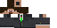 Texture for Jo