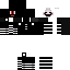 Texture for Puppet Master/Marrionette