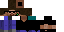 Texture for dsgdg