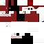 Texture for skinde dark sem terno