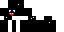 Texture for go
