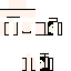 Texture for VKT | Tuấn 404