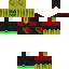 Texture for chaosflo44