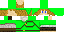 Texture for LINK2