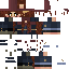 Texture for ShebArceus