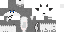 Texture for stiv