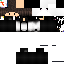 Texture for ImDigo