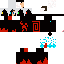 Texture for give it way