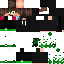 Texture for sda