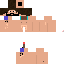 Texture for fdh