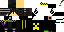 Texture for Bcc&Tiny