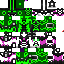 Texture for Pink Python