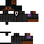 Texture for Anthony mcsm