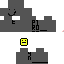 Texture for zv2
