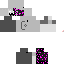 Texture for trmc_fallen2