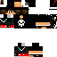 Texture for Contr4ct_K1ller