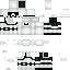 Texture for dani