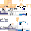 Texture for Eclyremakecientista2.1