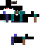 Texture for asd