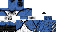Texture for leonardo