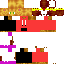 Texture for Papu_dios