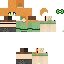 Texture for UltimateAlex