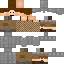 Texture for Knight Winggar V2