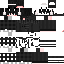 Texture for testttttttttttttttt