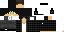 Texture for 照屋硫美
