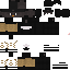 Texture for $öpü