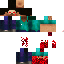 Texture for Aaron